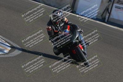 media/Nov-01-2025-TrackDaz (Sat) [[2b4d5192bc]]/A Group/2pm (Turn 6)/